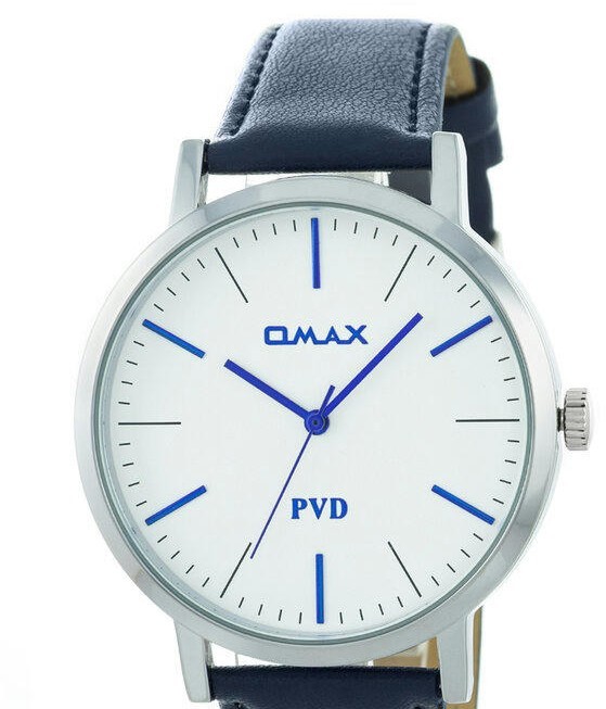 Наручные часы omax pr0043i018
