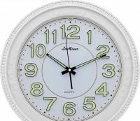 Настенные часы la minor 7586-b