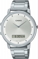 Наручные часы casio   mtp-b200d-7e