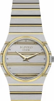 Наручные часы jg.polo club 0625 s04469m.5 5.690