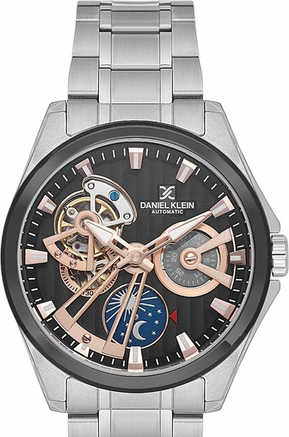 Наручные часы daniel klein dk14048-5