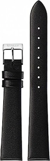 наручные часы stailer 1071-16x14 m