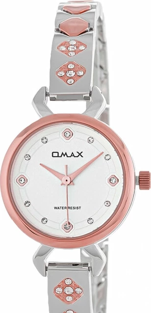 Наручные часы omax jes011n018