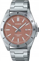 Наручные часы casio   mtp-b155d-5e