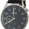 Наручные часы ВОСТОК 2403 (581884) ремень