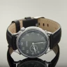 Наручные часы ВОСТОК 2403 (581884) ремень