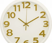 Настенные часы Рубин 3200-001