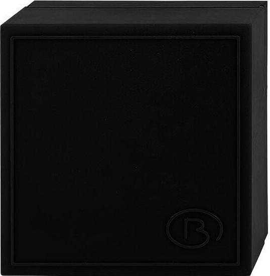 Наручные часы ВОСТОК 2426 (96075a) браслет