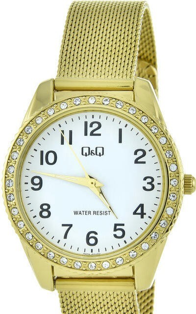 Наручные часы qq q67a-004py