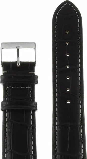 Ремешки stailer 9112-2001