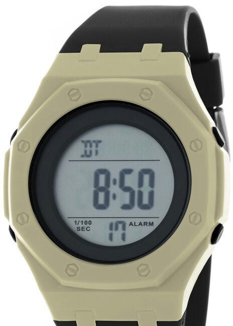 Skmei 2048KH khaki