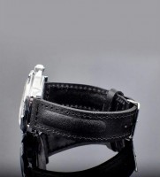 Наручные часы ВОСТОК 2414 (811275) ремень