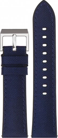 наручные часы stailer premium 6147c max endurance sport