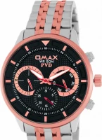 Наручные часы omax oem001n012