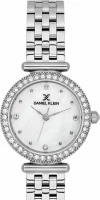 Наручные часы daniel klein dk13948-1