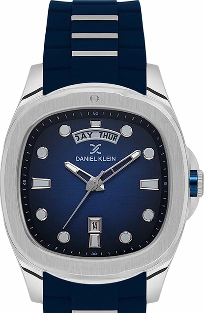 Наручные часы daniel klein dk13988-2