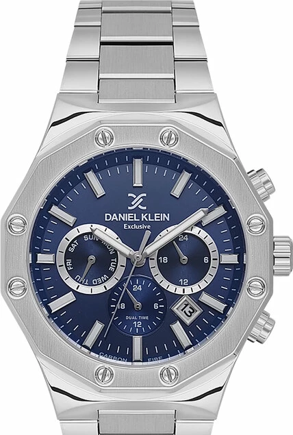 Наручные часы daniel klein dk14074-2