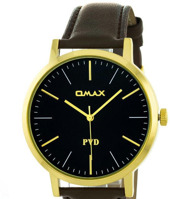Наручные часы omax pr0043q002