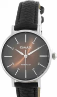 Наручные часы omax ssc012ib0q