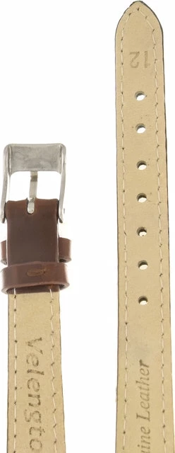 Ремешки velengton 12 св-кор сер заст