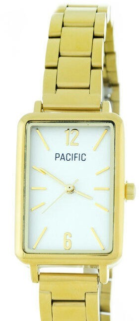 Наручные часы pacific x6206-13