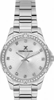 Наручные часы daniel klein dk.1.13951-1