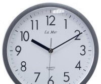 Настенные часы la mer gd205001