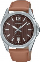 Наручные часы casio   mtp-e725l-5a