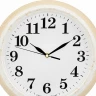 Настенные часы Алмаз С66