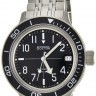Наручные часы ВОСТОК 2416 (720073) браслет