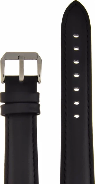 Ремешки armo 2701-18m