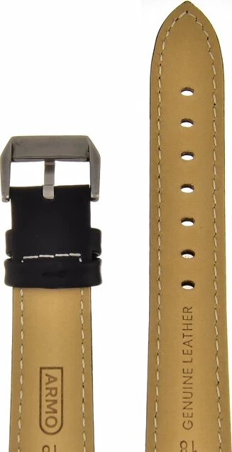 Ремешки armo 2701-18m