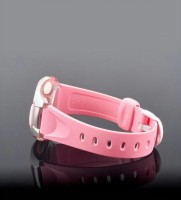 Наручные часы lw-200-4b