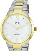 Наручные часы omax hsa123n008 (pnp/gold (2n18))