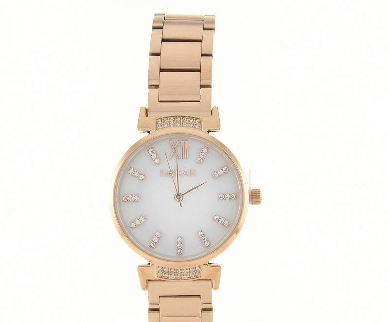 Наручные часы roxar ls227rsr-b