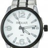 Наручные часы roxar gm716-1455