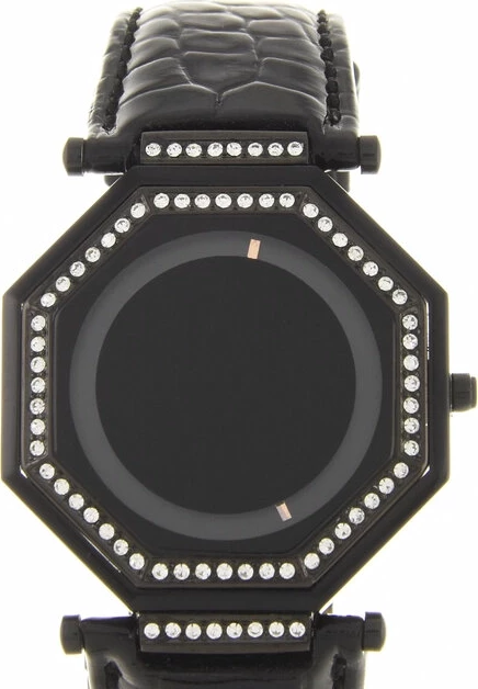 Наручные часы f.gattien 06023А