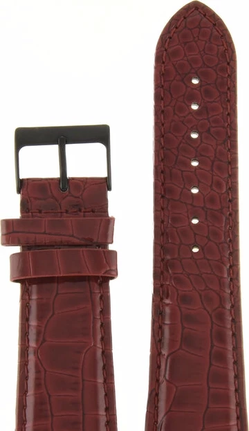 Наручные часы f.gattien 06023А