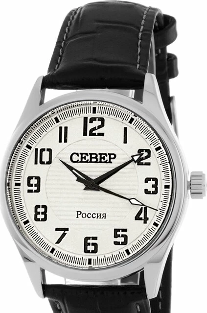 Наручные часы Север a2035-114-154