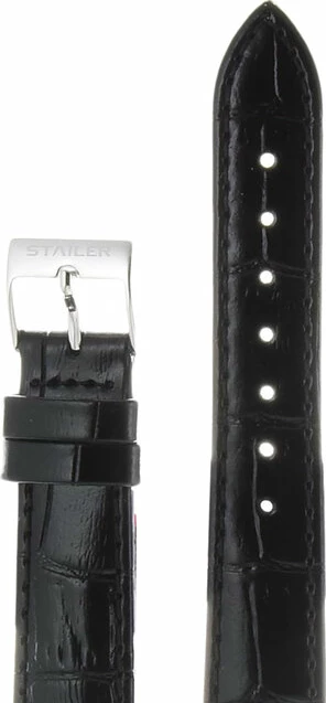 Ремешки stailer 1171-1601
