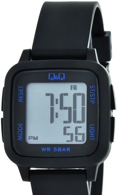Наручные часы qq g02a-004vy