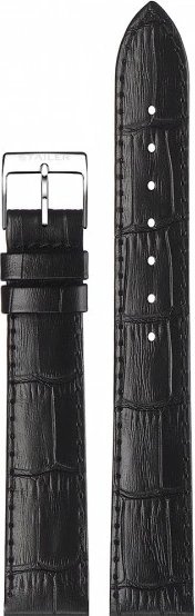 наручные часы stailer 1131-16x14 m