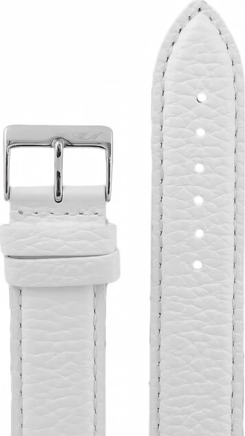 Ремешки mario notti s-17, 20 р-р, white
