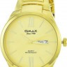Наручные часы omax hyc035g001 (gold (2n18))