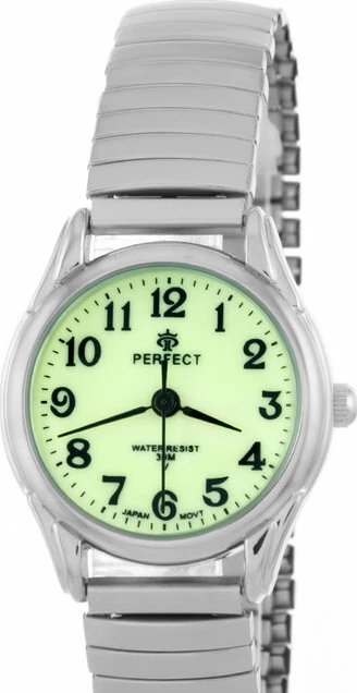 Наручные часы perfect x075-3