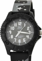 Наручные часы qq vq96j014y