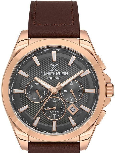 Наручные часы daniel klein dk13530-4