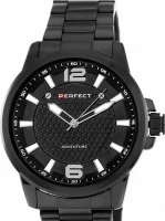 Наручные часы perfect m146-07