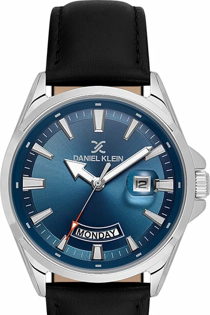 Наручные часы daniel klein dk.6.14038-2