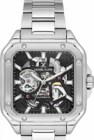 Наручные часы daniel klein dk14018-2